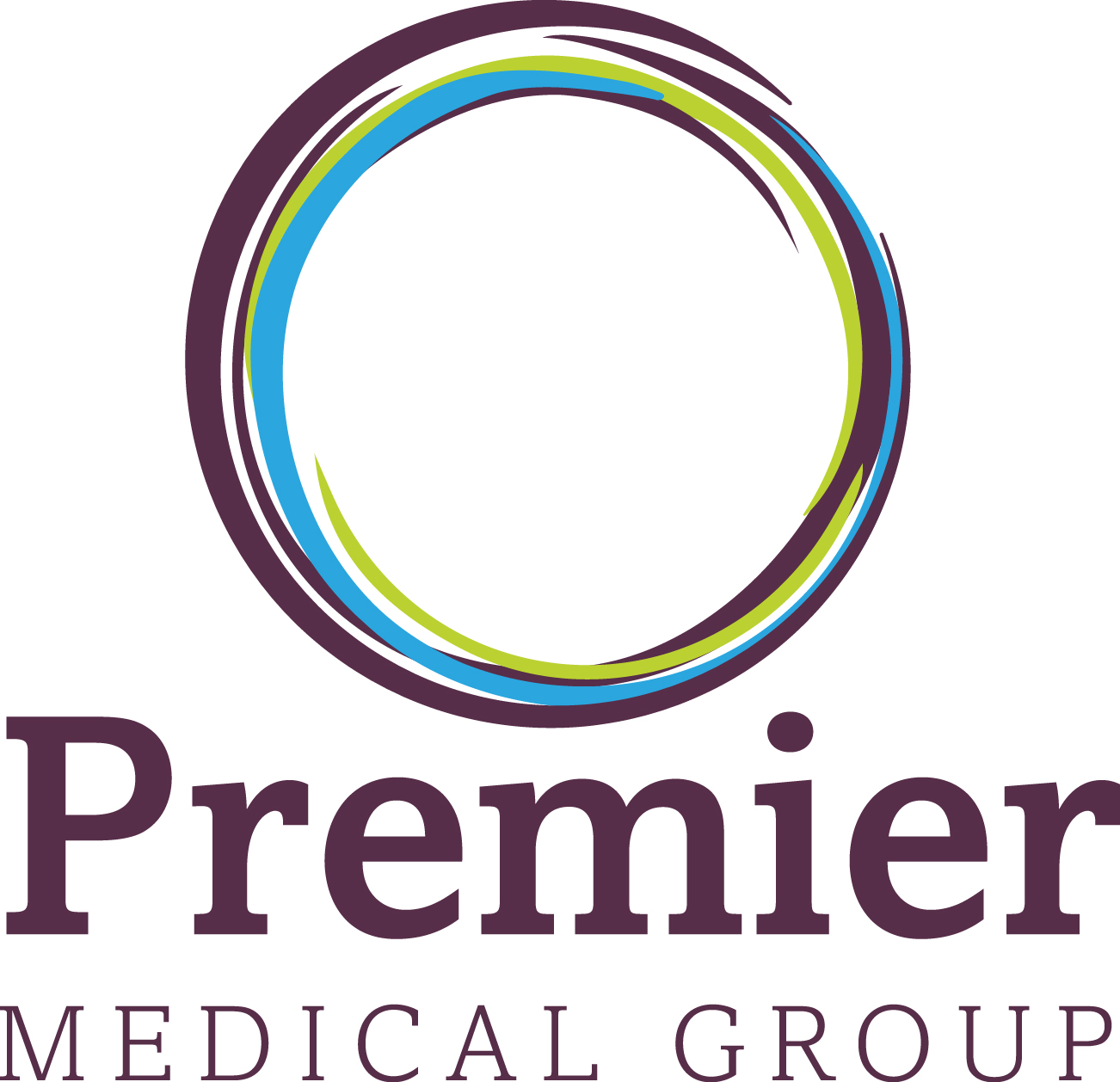 Premier Medical Group has a new look! Premier Medical Group Premier Medical Group