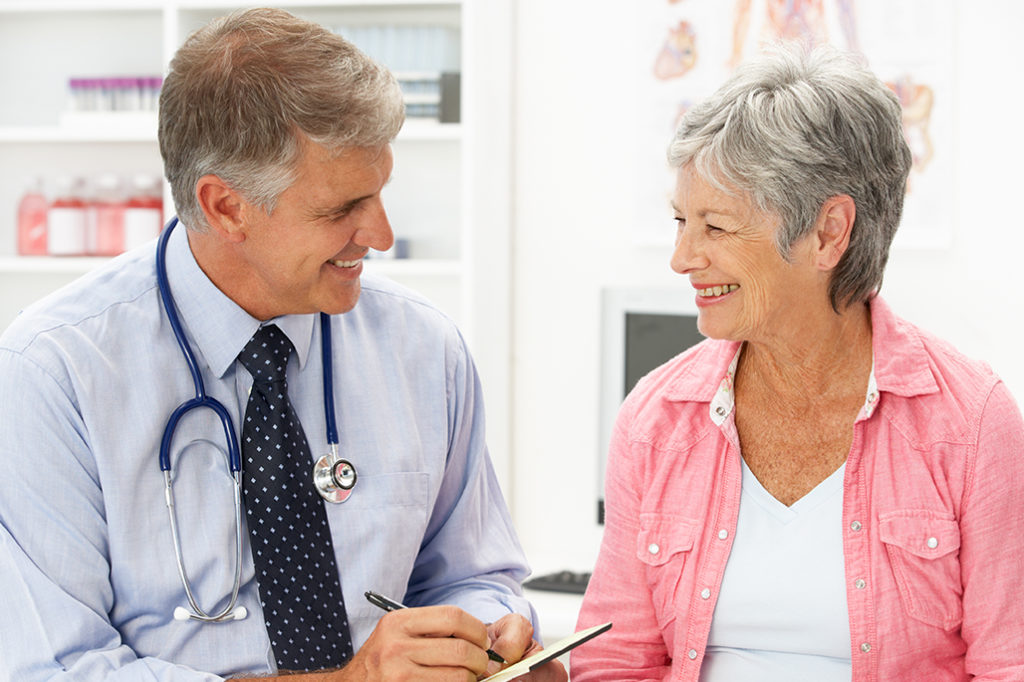 Internal Medicine Premier Medical Group Premier Medical Group