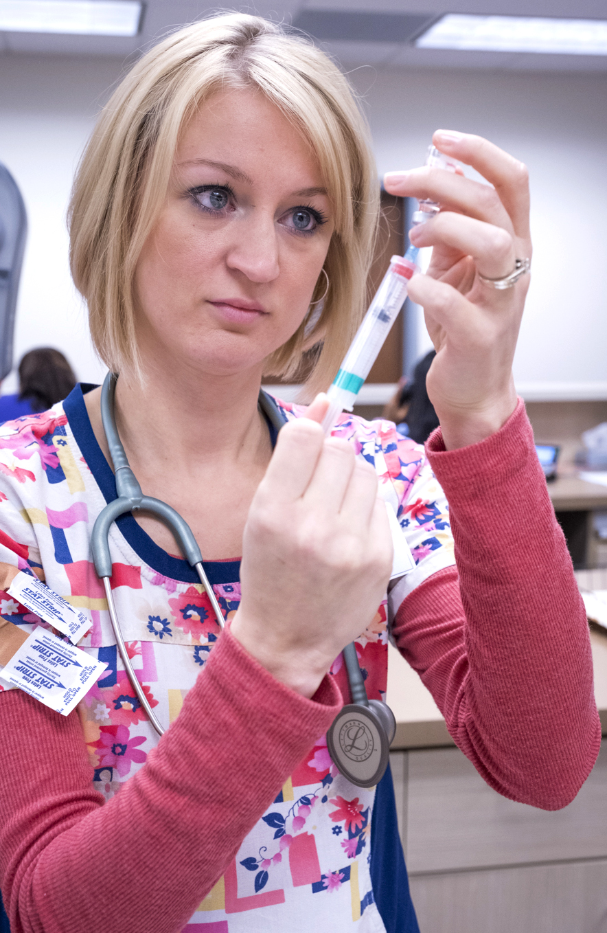 Occupational Medicine Premier Medical Group Premier Medical Group