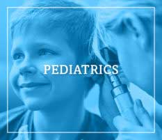 peds pediatric care clinic kids