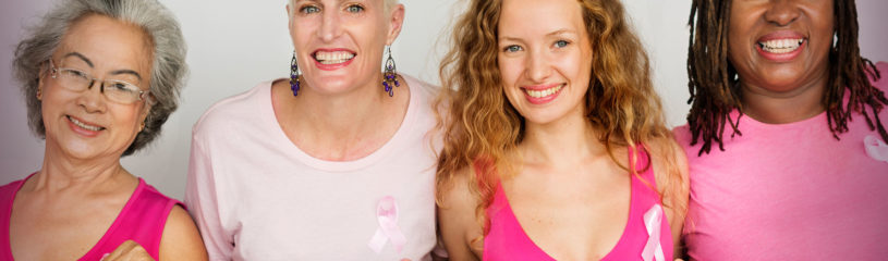 Premier Medical Group announces 3d mammography