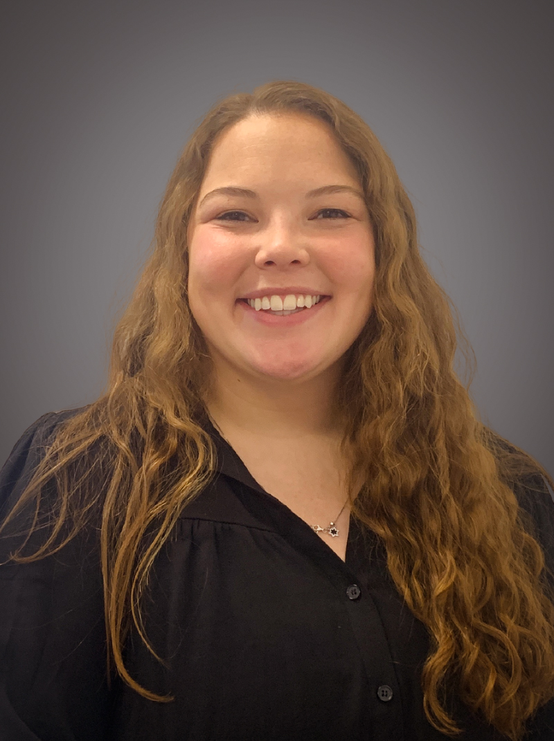 sarah-maccini-premier-medical-group-premier-medical-group