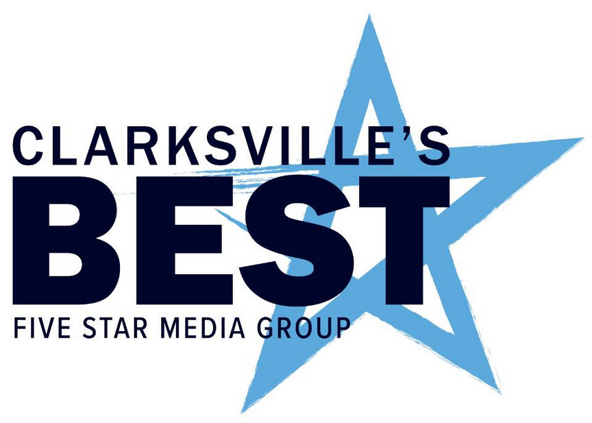 Premier Medical Recognized in 2023 Clarksville's Best Premier Medical