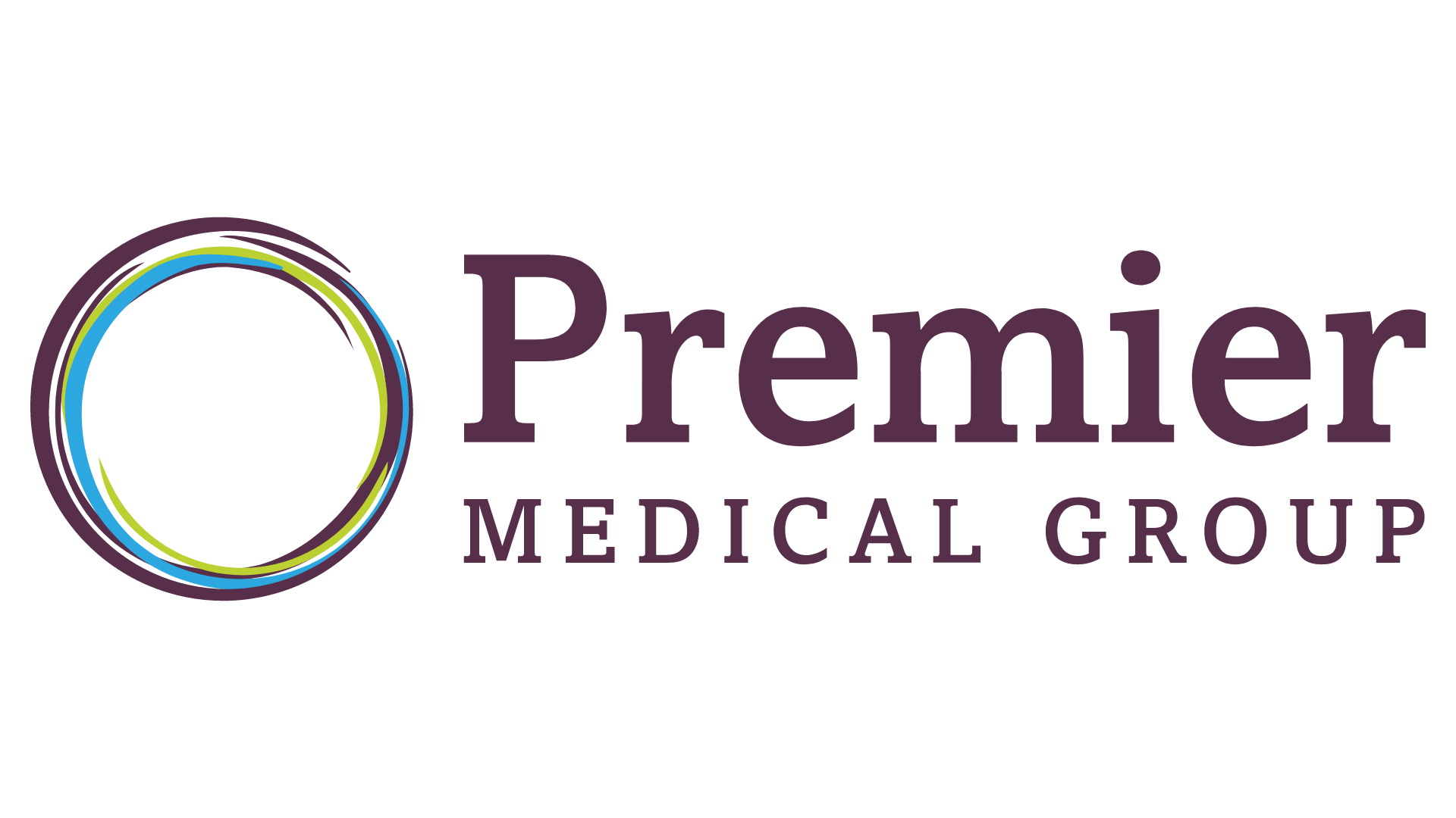 Premier Medical Group - Multispeciality Practice in Clarksville, Tennessee
