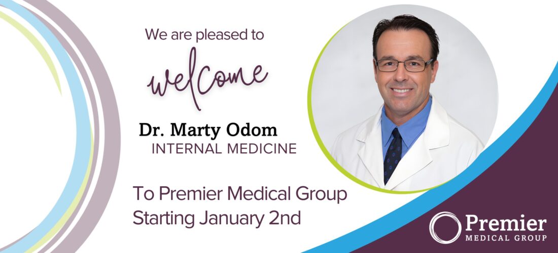 Odom (2560 x 1164 px) (1)